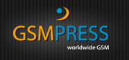 GSMPress - мы знаем все о мобильных телефонах и планшетах.