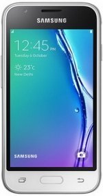  Samsung Galaxy J1 Mini  -  7