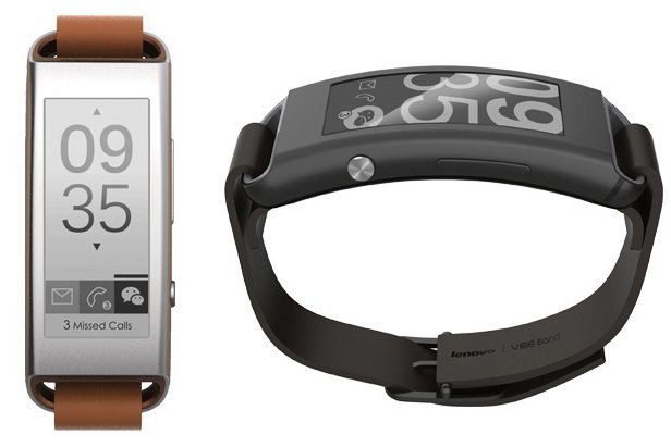 Какие лучшие «умные часы» и «умные браслеты» можно купить в 2015 году - изображение 3