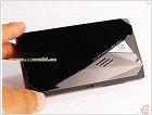 Китайская индустрия клонирования добралась и до HTC Touch Diamond - изображение 3