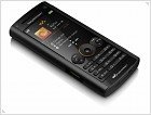 Sony Ericsson официально представила три новых телефона линейки Walkman - изображение 12