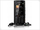 Sony Ericsson официально представила три новых телефона линейки Walkman - изображение 13