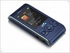 Sony Ericsson официально представила три новых телефона линейки Walkman - изображение 14