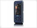 Sony Ericsson официально представила три новых телефона линейки Walkman - изображение 15