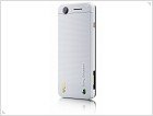 Sony Ericsson официально представила три новых телефона линейки Walkman - изображение 4