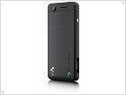 Sony Ericsson официально представила три новых телефона линейки Walkman - изображение 5