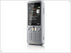 Sony Ericsson официально представила три новых телефона линейки Walkman - изображение 7