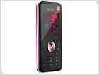 Sagem предложила четыре новых телефона - изображение 3