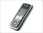 Sagem предложила четыре новых телефона - изображение 4