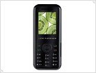 Sagem предложила четыре новых телефона - изображение 8