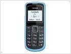 Nokia представила бюджетные телефоны, включая аппарат за EUR25 - изображение 2