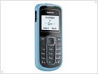 Nokia представила бюджетные телефоны, включая аппарат за EUR25 - изображение 3