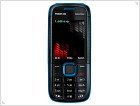 Nokia представила бюджетные телефоны, включая аппарат за EUR25 - изображение 12