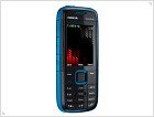 Nokia представила бюджетные телефоны, включая аппарат за EUR25 - изображение 13
