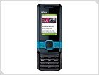 Nokia представила бюджетные телефоны, включая аппарат за EUR25 - изображение 14