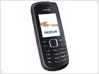 Nokia представила бюджетные телефоны, включая аппарат за EUR25 - изображение 6