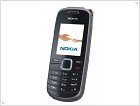 Nokia представила бюджетные телефоны, включая аппарат за EUR25 - изображение 7