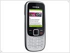 Nokia представила бюджетные телефоны, включая аппарат за EUR25 - изображение 9