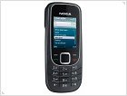 Nokia представила бюджетные телефоны, включая аппарат за EUR25 - изображение 11