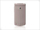 Sony Ericsson расширяет свое портфолио моделями W350, W760 и Z555 - изображение 14