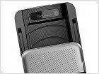 Sony Ericsson расширяет свое портфолио моделями W350, W760 и Z555 - изображение 11