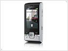 Sony Ericsson T715 для деловых людей - изображение 2