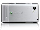 Sony Ericsson T715 для деловых людей - изображение 3