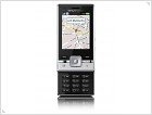 Sony Ericsson T715 для деловых людей - изображение 4