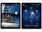 Новая Windows Mobile 6.5  выйдет уже сентябре 2009  - изображение 2