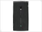 Sony Ericsson Rachael –  первый «гуглофон» Sony Ericsson на базе Android - изображение 3