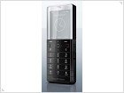Sony Ericsson Xperia Pureness с прозрачным дисплеем - изображение 2