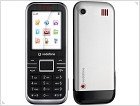 Новые модели телефонов от Vodafone - изображение 8