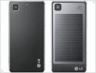 Анонсирован мобильный телефон LG GD510 - изображение 2