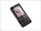 Новые телефоны Sony Ericsson: G700 и G900 - изображение 7