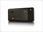 Новые телефоны Sony Ericsson: G700 и G900 - изображение 8