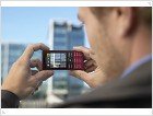New Sony Ericsson mobile phones: G700 and G900 - изображение 9