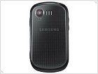 Samsung C3510 – тачфон для общительных людей - изображение 4