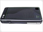 Тачфон LG GD510 Sun Edition теперь официально в Украине! - изображение 2