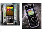  Nokia привезет в Индию 10-долларовые телефоны - изображение 2