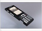 Телефон-кошелек для пожилых - Sagem Cosyphone - изображение 2