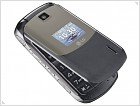 Раскладушка LG VX5600 Accolade всего за $20 - изображение 3