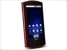 5 новинок от Acer (Фото) - изображение 3