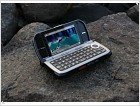 Secure Phone - Casio G'zOne Brigade  - изображение 3