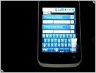 Новый производитель мобильных телефонов - Innocomm - изображение 2