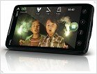 Первый в мире Android-смартфон HTC EVO поддерживающий сети 4G - изображение 4
