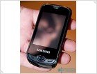 Новые данные о недорогом тачфоне Samsung S3370 - изображение 2
