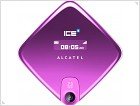 Для милых женщин- раскладушка Alcatel ICE3  - изображение 2