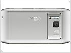 12-мегапиксельный камерофон Nokia N8 представлен официально - изображение 3