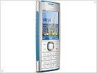 Музофон Nokia X2 представлен официально - изображение 3