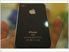 Новые фото и видео iPhone 4G - изображение 5